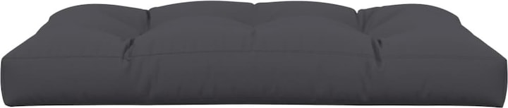 Actual product image VidaXL Pilvi (120 x 80 x 10 cm)