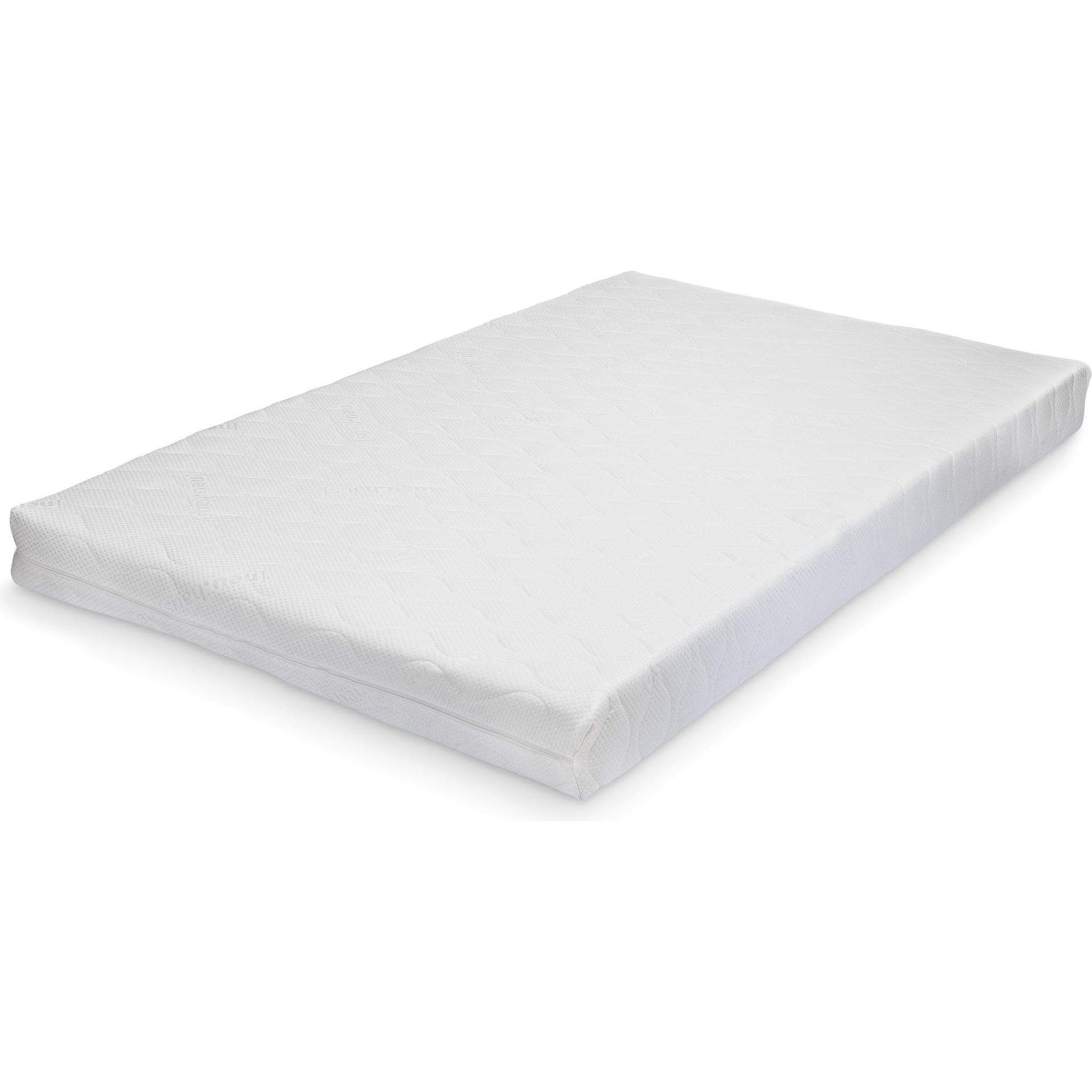 Thumbnail - Corium, Bett, Paris (140 x 200 cm)
