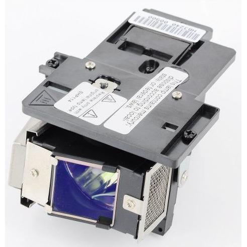 CoreParts Projector Lamp for Optoma (EW1691e), Beamerlampe