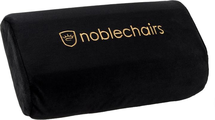 Immagine prodotto noblechairs Set di cuscini per Epic/Icone/Ero