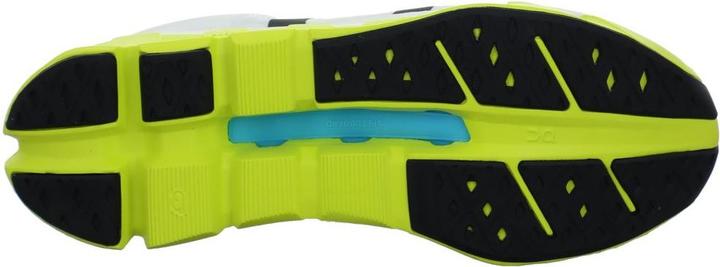 Produktbild On Running Cloudflow 5 (41)