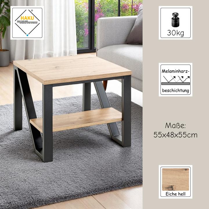 Actual product image HAKU Möbel Mara