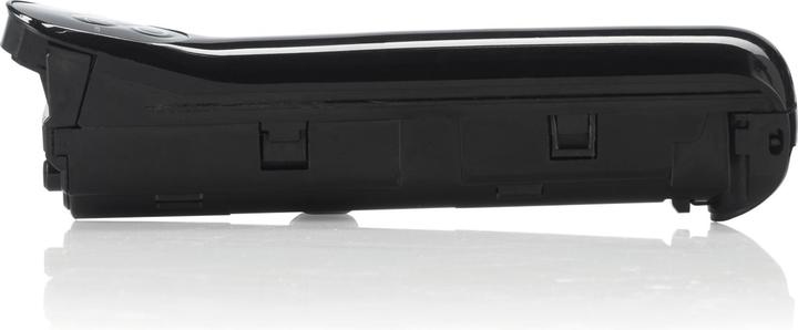 Produktbild Hisense HVC9401BK / Kabelloser Handstaubsauger 2in1 / Li- ION / 33 W / Behälter 0,5l