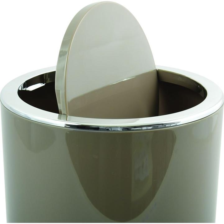 Actual product image MSV Aspen (6 l)