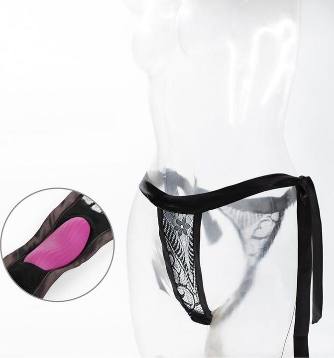 Produktbild Svakom Edeny