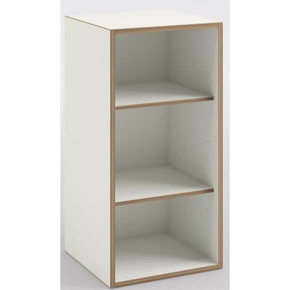 Bisley, Aktenschrank, Bob