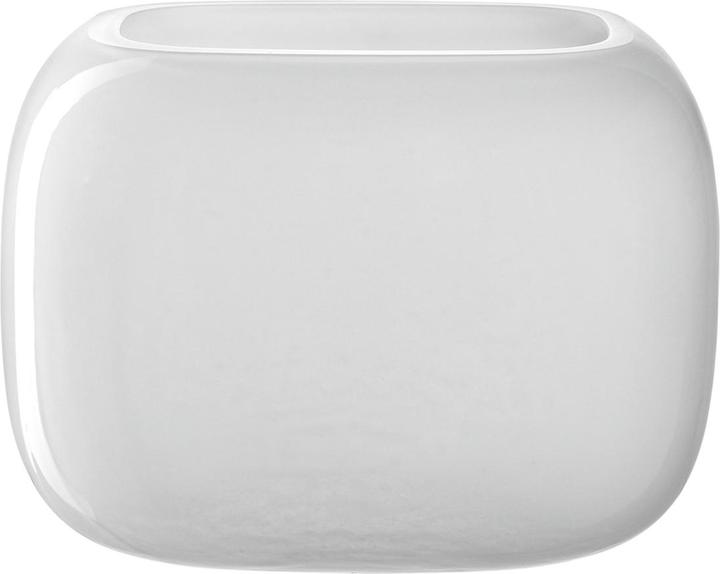 Produktbild Leonardo Milano Vase (1x)