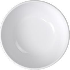 Productafbeelding Villeroy & Boch Schälchen Royal (7 cm, 0.02 l, 1 x)