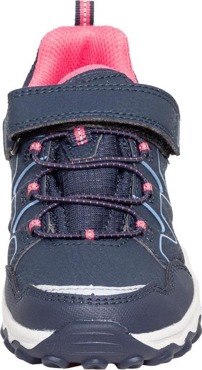 Produktbild Meindl Freizeitschuhe 2135-49 Petito Junior (32)