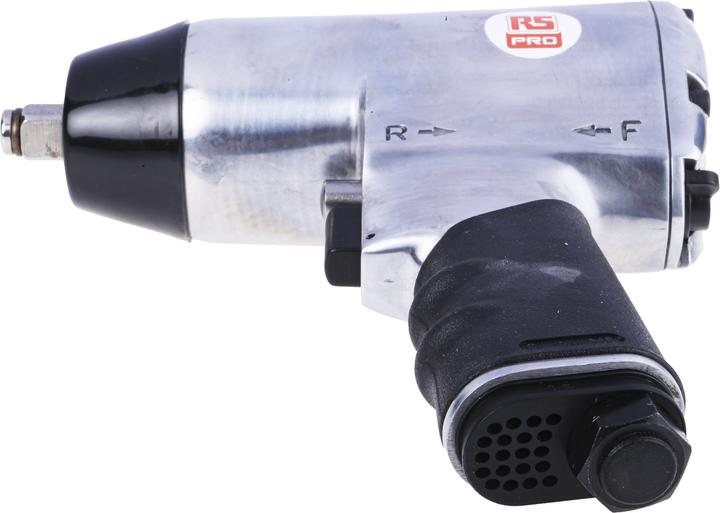 Produktbild RS PRO Schlagschrauber 1/2" (Schlagschrauber)