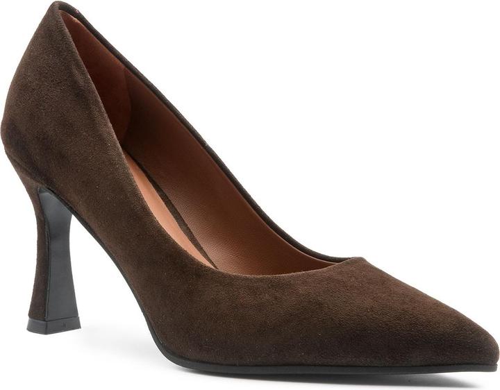 Actual product image Konstantin Starke 1796 (39)