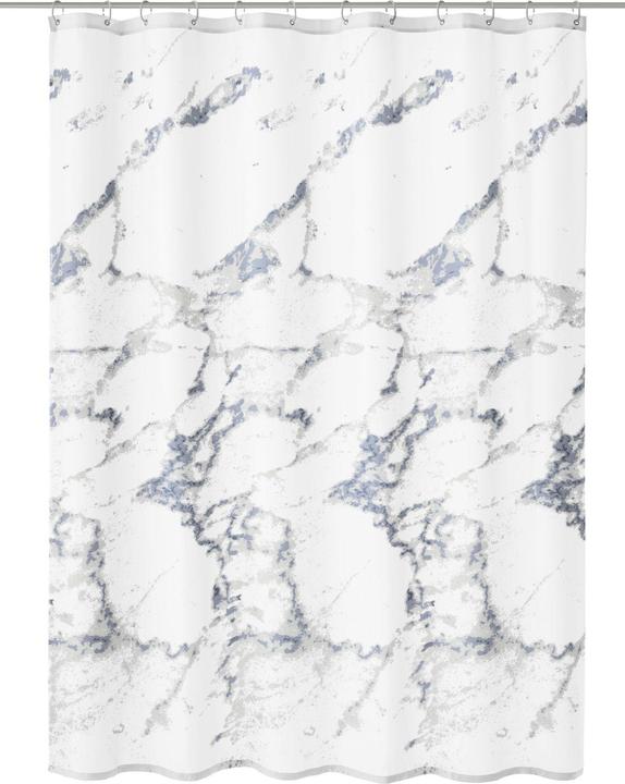 Produktbild Kleine Wolke Marble (240 x 180 cm)