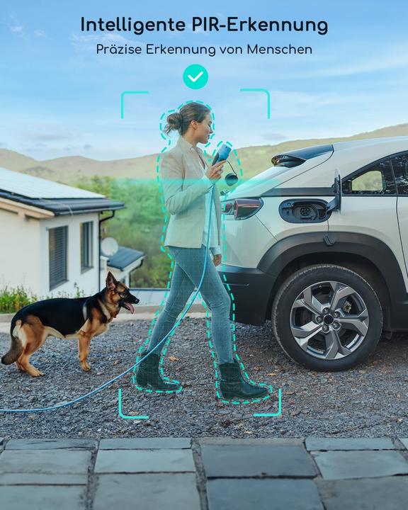 Actual product image Cooau RKB08K3JN8KB (2304 x 1296 Pixels)