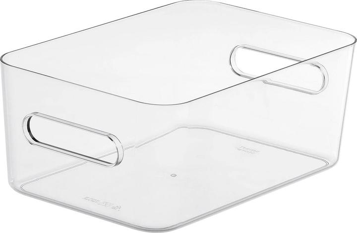 Image du produit Orthex Smart Store (29.5 x 19.5 x 12 cm, 5.30 l)