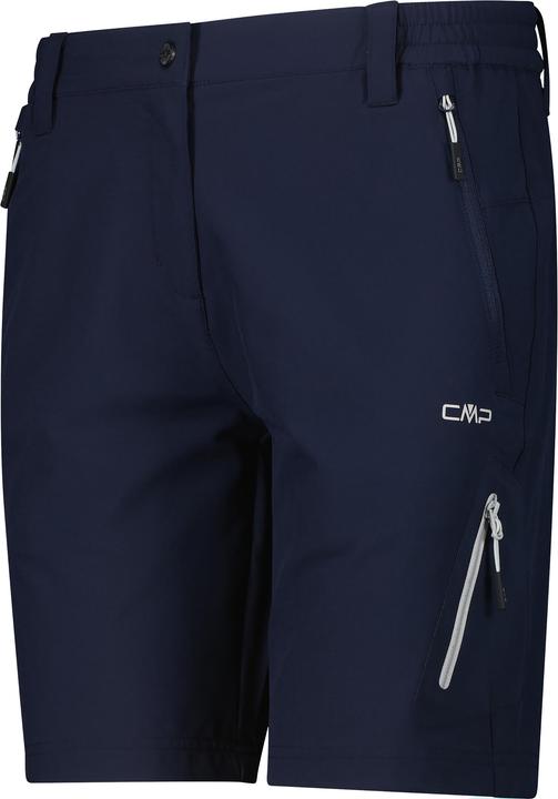 Produktbild CMP Campagnolo Women's Bermuda Stretch (42)