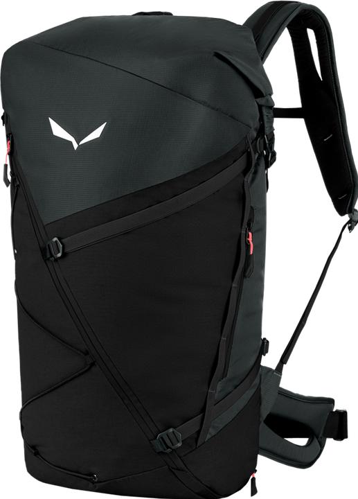 Actual product image Salewa Puez 40+5L backpack (40 l)