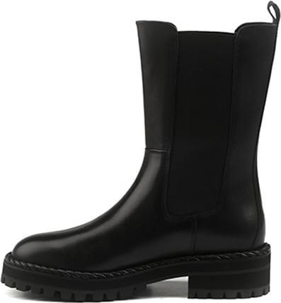 Image du produit Liu Jo Bootie rose-36 (36)