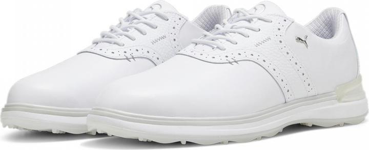 Produktbild Puma Tetherow (46)