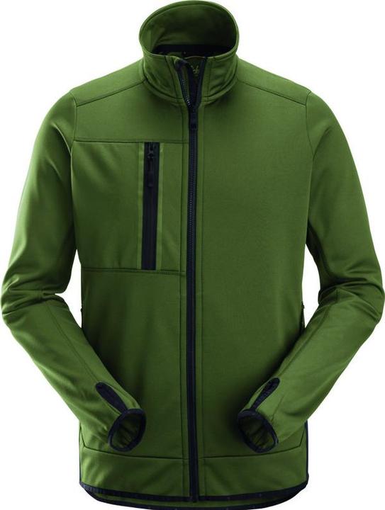 Snickers Workwear Giacca di pile AllroundWork 8059 (S)