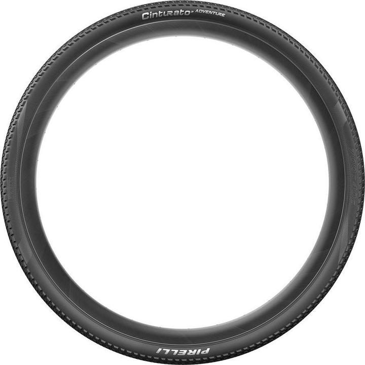 Produktbild Pirelli Cinturato Adventure TLR (40-622)