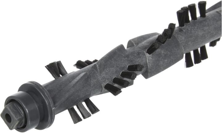Produktbild Hoover Y32