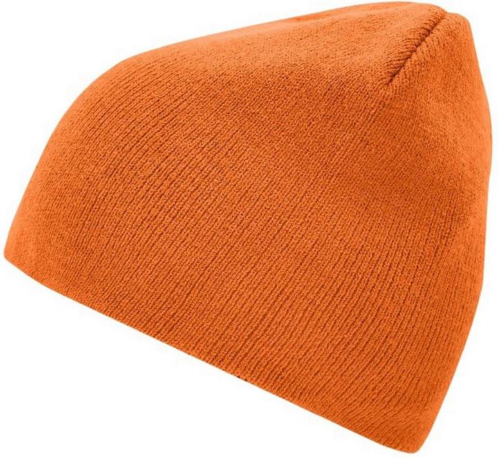 Image du produit Myrtle Beach - Bonnet NO. (Taille unique)