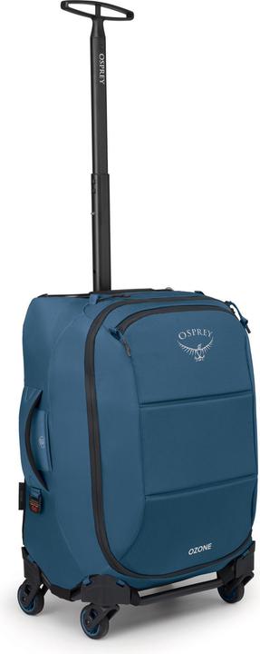 Image du produit Osprey Ozone 4-roues Carry On (38 l)