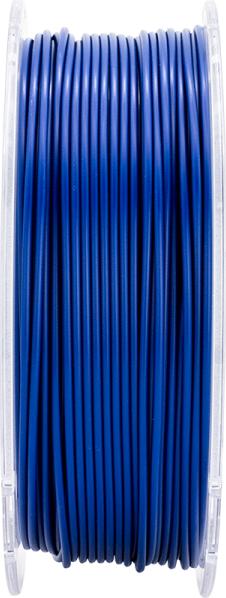 Actual product image Polymaker PolyLite PLA - Blue - 2.85mm (PLA, 2.85 mm, 1000 g)