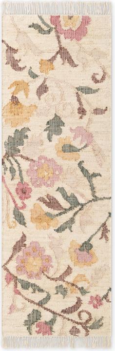 Produktbild ELLE DECORATION Violette (200 x 80 cm)