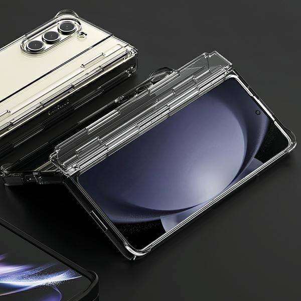 Produktbild Araree Made in Korea 360 Nukin Series (Samsung Galaxy Z Fold5)