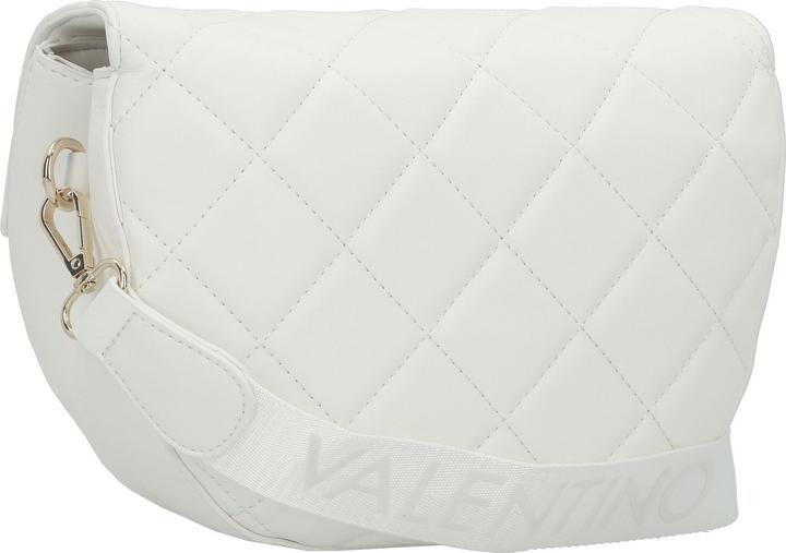 Produktbild Valentino Bigs Umhängetasche 24.5 cm