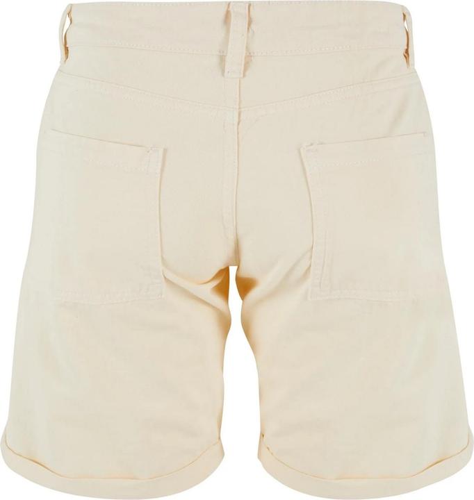 Produktbild Urban Classics Shorts (26)