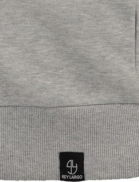 Produktbild Key Largo Maglione Tondo Kolection (3XL)