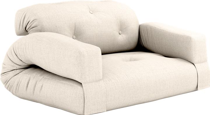 Immagine prodotto Karup Design Hippo (2 posti)