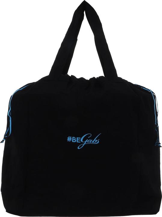 Immagine prodotto Gabs Karima Shoulder Bag