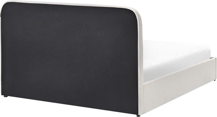 Produktbild Beliani Challans (140 x 200 cm)