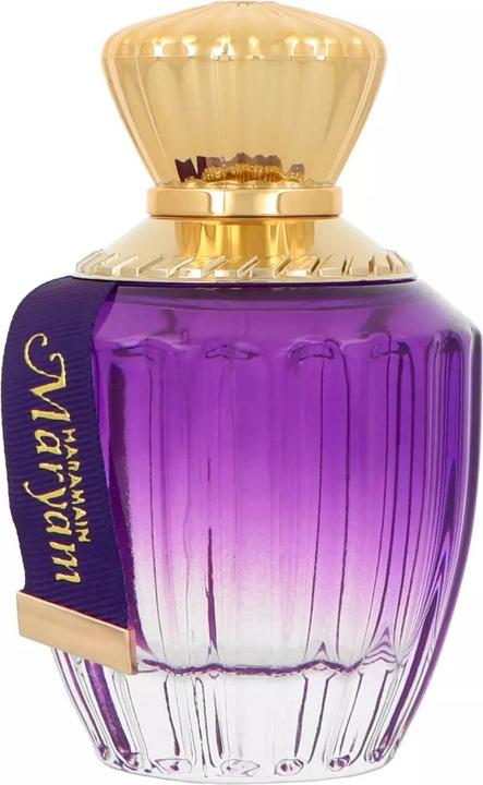 Produktbild Al Haramain Maryam (Eau de Parfum, 100 ml)