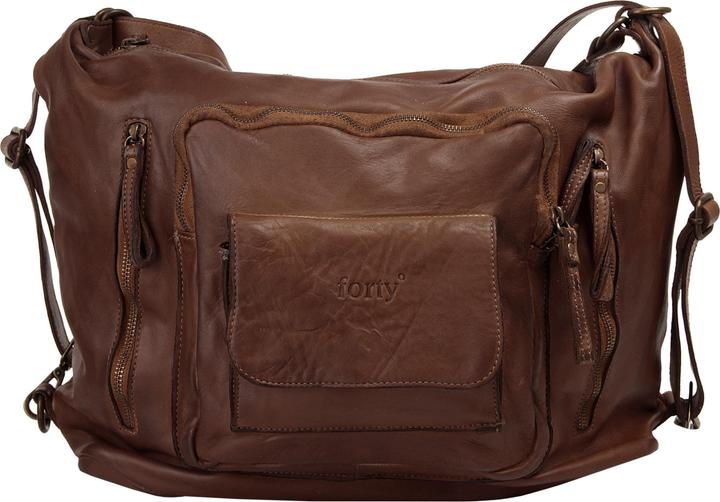 Actual product image Forty Rucksack (23 l)