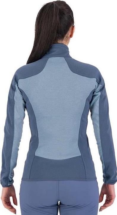 Produktbild Karpos Odle W Fleece (S)