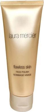 Immagine prodotto Laura Mercier Smalto per il viso (Scrub detergente, 100 ml)