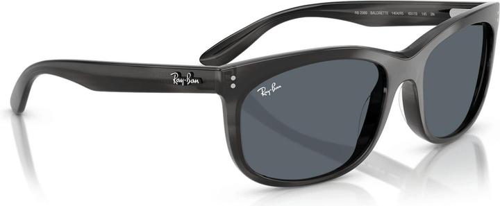 Produktbild Ray Ban Balorette Rb 2389