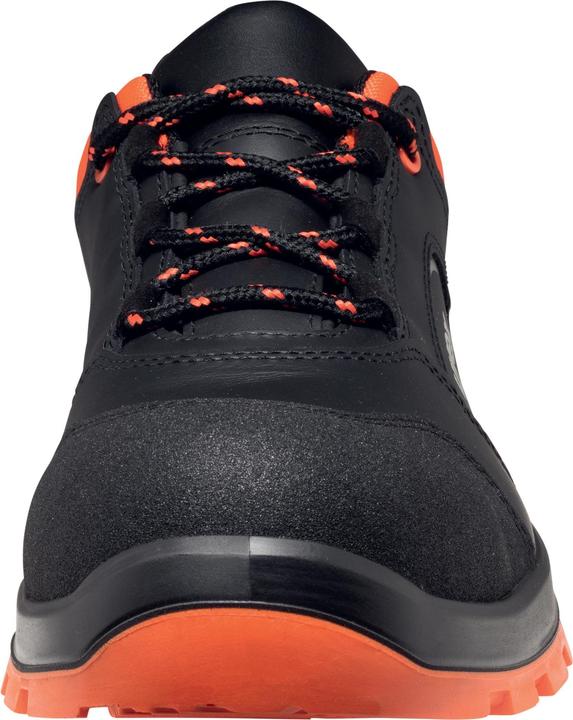 Produktbild Uvex 95062 (S3, 43)