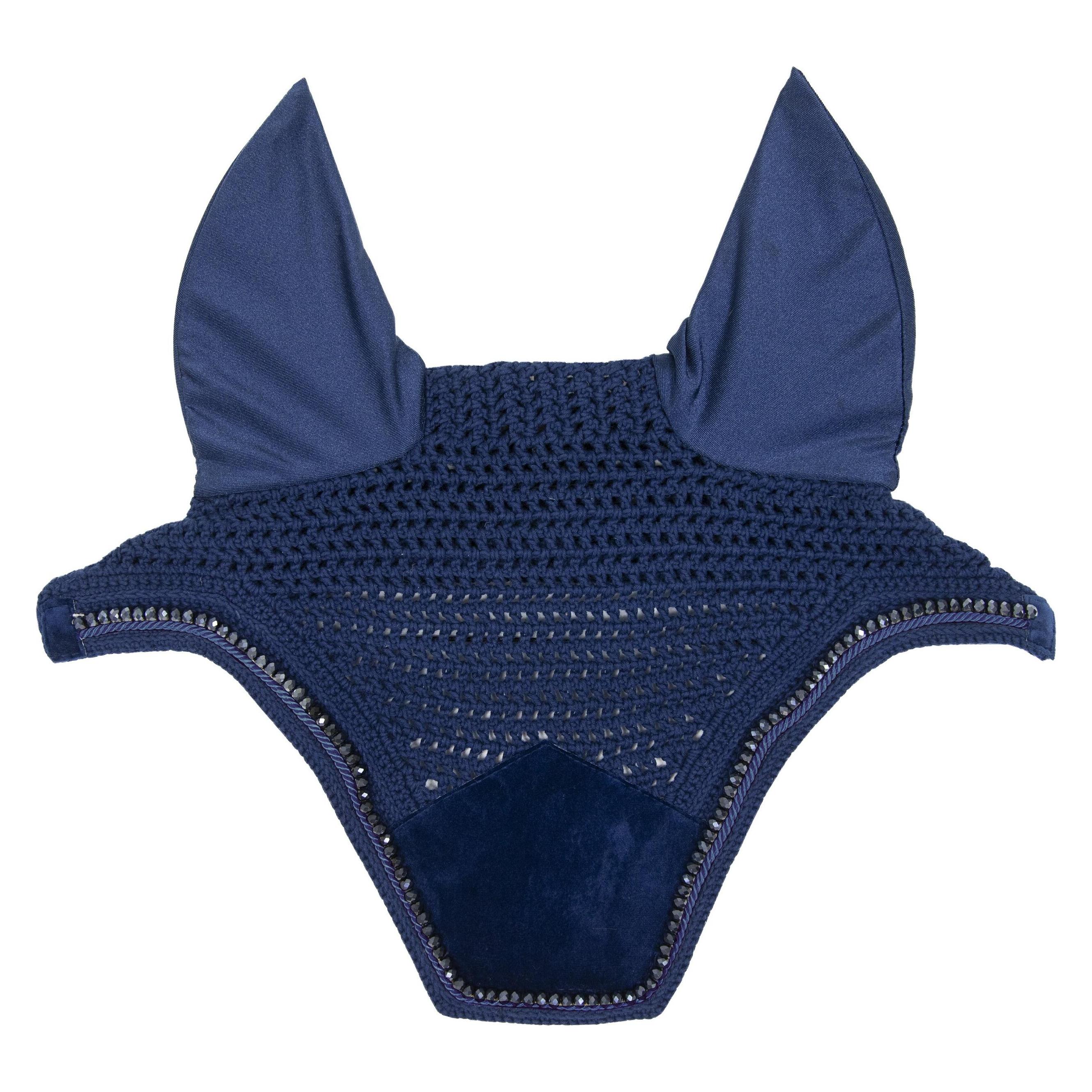 Kentucky Horsewear, Fliegenmaske