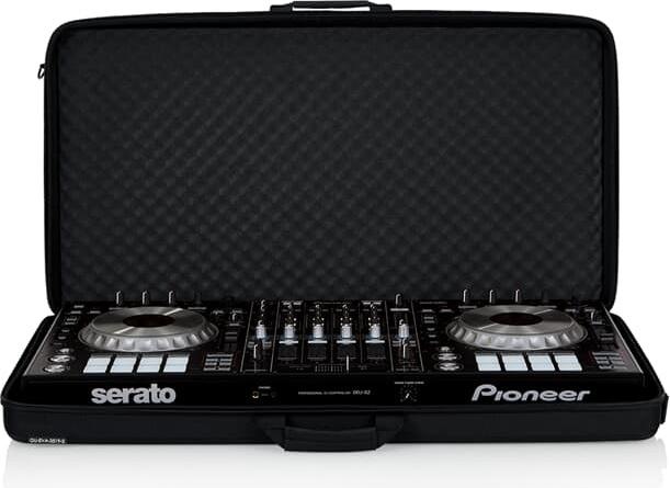 Produktbild Gator GU-EVA-3519-3