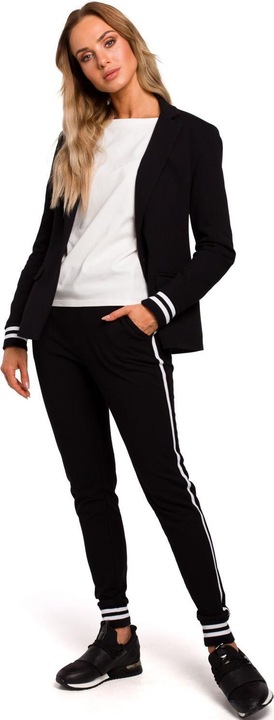 Produktbild Made of Emotion Jacke model (XL)