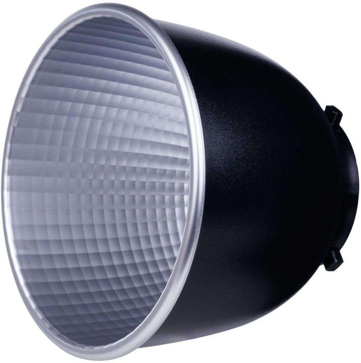 Actual product image Patona Premium LED 60W COB ML-600 (Video light)