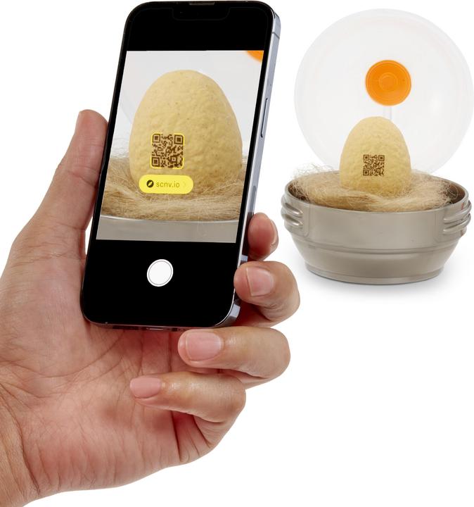 Actual product image MGA MGAs Miniverse - Make It Mini