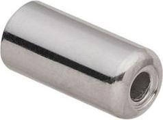 Produktbild Shimano End cap brake cable outer cover steel 1 pcs