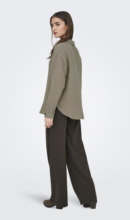 Immagine prodotto JdY Camicia (XL)