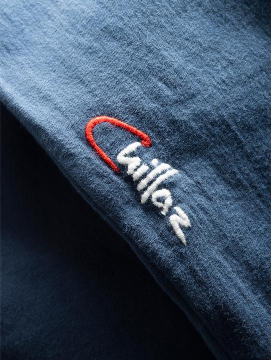 Produktbild Chillaz Céüse (S)